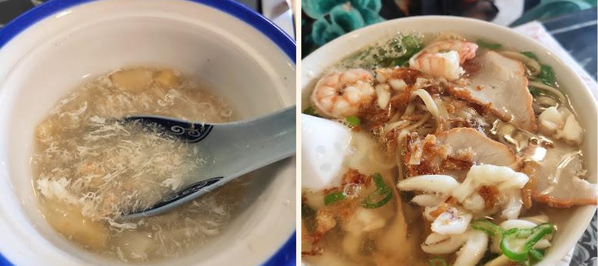 Le lotus bleu - Gallery Image 3